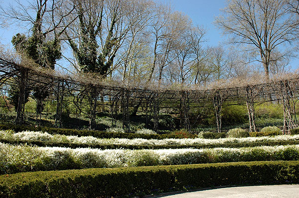Central Park 054.JPG